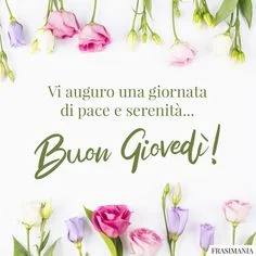 Buon 19 Settembre 2024: Le Migliori Immagini di Buongiorno