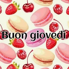 Buon 19 Settembre 2024: Le Migliori Immagini di Buongiorno