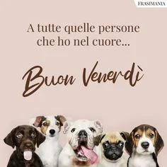 Buon 20 Settembre 2024: Le Migliori Immagini di Buongiorno