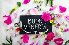 Immagini buongiorno 20 settembre