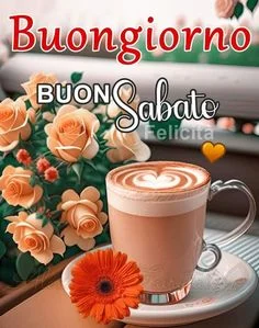 Frasi buongiorno 21 settembre