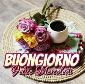 Buon 18 Settembre 2024: Le Migliori Immagini di Buongiorno