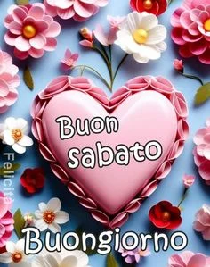 Frasi buongiorno 21 settembre