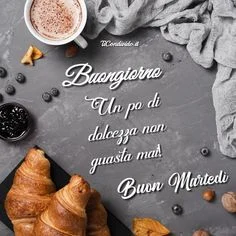 Buon 18 Settembre 2024: Le Migliori Immagini di Buongiorno
