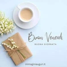 Buon 20 Settembre 2024: Le Migliori Immagini di Buongiorno