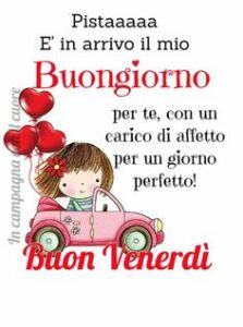 Buon 20 Settembre 2024: Le Migliori Immagini di Buongiorno