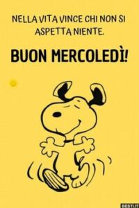 Buon 18 Settembre 2024: Le Migliori Immagini di Buongiorno