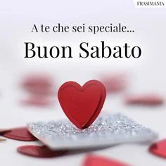 Buon 21 Settembre 2024: Le Migliori Immagini di Buongiorno