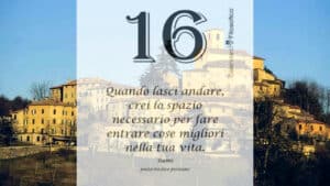 45 Frasi e Immagini Buongiorno per un Felice Lunedì 16 Settembre