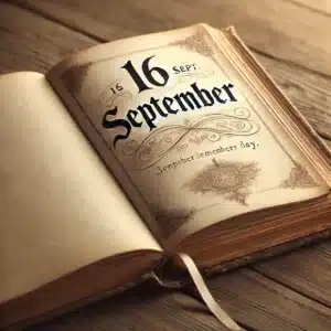 45 Frasi e Immagini Buongiorno per un Felice Lunedì 16 Settembre