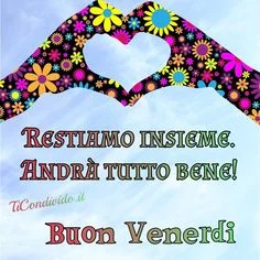 Buon 20 Settembre 2024: Le Migliori Immagini di Buongiorno