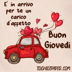 Buon 19 Settembre 2024: Le Migliori Immagini di Buongiorno