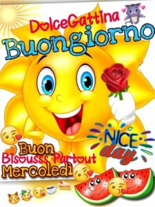 Buon 18 Settembre 2024: Le Migliori Immagini di Buongiorno
