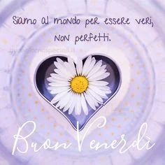 Buon 20 Settembre 2024: Le Migliori Immagini di Buongiorno