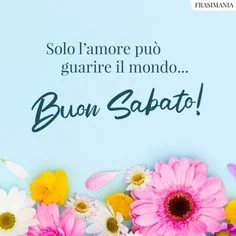 Buon 21 Settembre 2024: Le Migliori Immagini di Buongiorno