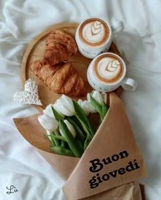 Buon 19 Settembre 2024: Le Migliori Immagini di Buongiorno