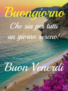 Buon 20 Settembre 2024: Le Migliori Immagini di Buongiorno