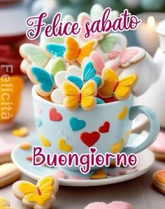 Buon 21 Settembre 2024: Le Migliori Immagini di Buongiorno