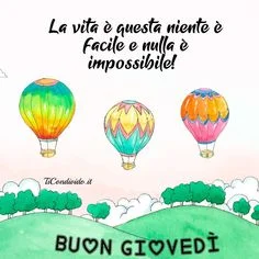 Buon 19 Settembre 2024: Le Migliori Immagini di Buongiorno