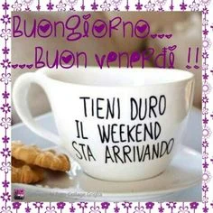 Immagini buongiorno 20 settembre