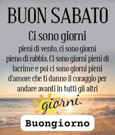 Buon 21 Settembre 2024: Le Migliori Immagini di Buongiorno