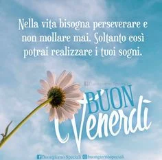Buon 20 Settembre 2024: Le Migliori Immagini di Buongiorno