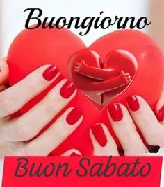 Frasi buongiorno 21 settembre