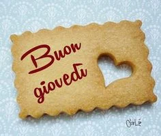 Buon 19 Settembre 2024: Le Migliori Immagini di Buongiorno