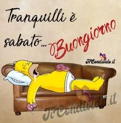 Frasi buongiorno 21 settembre