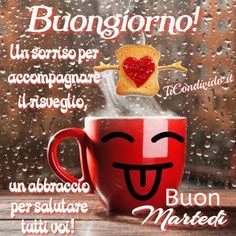 Buon 18 Settembre 2024: Le Migliori Immagini di Buongiorno