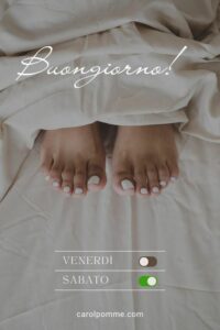 Buon 21 Settembre 2024: Le Migliori Immagini di Buongiorno