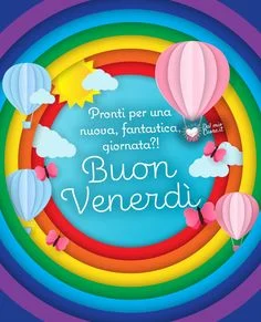 Immagini buongiorno 20 settembre