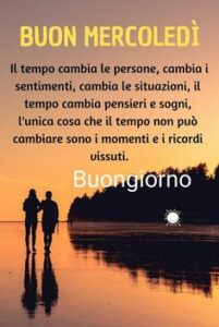 Buon 18 Settembre 2024: Le Migliori Immagini di Buongiorno