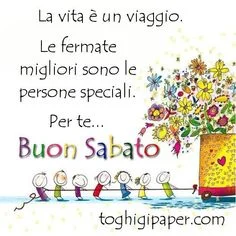 Frasi buongiorno 21 settembre