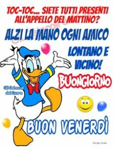 Immagini buongiorno 20 settembre