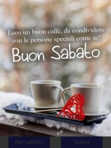 Buon 21 Settembre 2024: Le Migliori Immagini di Buongiorno