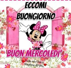 Buon 18 Settembre 2024: Le Migliori Immagini di Buongiorno