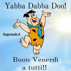 Immagini buongiorno 20 settembre