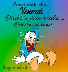 Immagini buongiorno 20 settembre