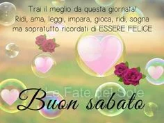 Buon 21 Settembre 2024: Le Migliori Immagini di Buongiorno