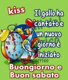 Buon 21 Settembre 2024: Le Migliori Immagini di Buongiorno