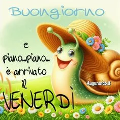 Buon 20 Settembre 2024: Le Migliori Immagini di Buongiorno