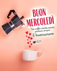 Buon 18 Settembre 2024: Le Migliori Immagini di Buongiorno