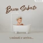Frasi buongiorno 21 settembre