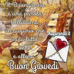 Buon 19 Settembre 2024: Le Migliori Immagini di Buongiorno