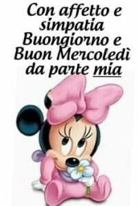 Buon 18 Settembre 2024: Le Migliori Immagini di Buongiorno
