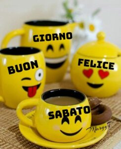 Frasi buongiorno 21 settembre