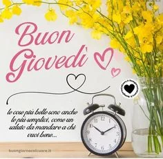 Buon 19 Settembre 2024: Le Migliori Immagini di Buongiorno