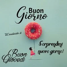 Buon 19 Settembre 2024: Le Migliori Immagini di Buongiorno
