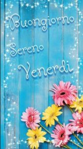 Buon 20 Settembre 2024: Le Migliori Immagini di Buongiorno